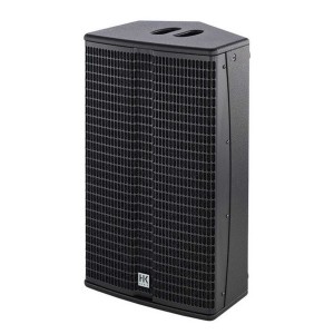 باند اکتیو اچ کی آدیو مدل Linear 3 112 XA